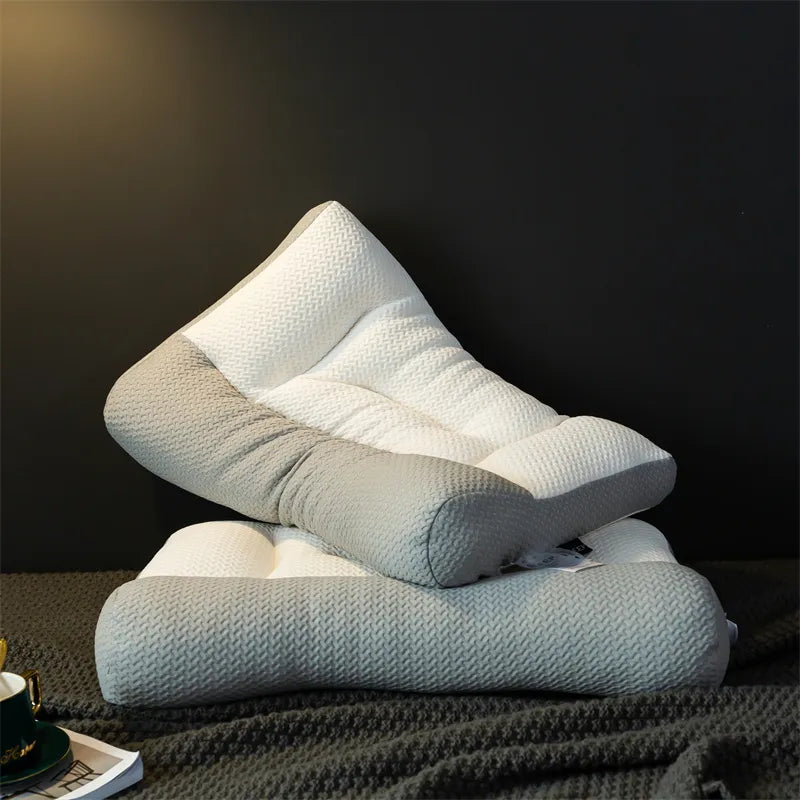 Super Ergonomisch Kussen