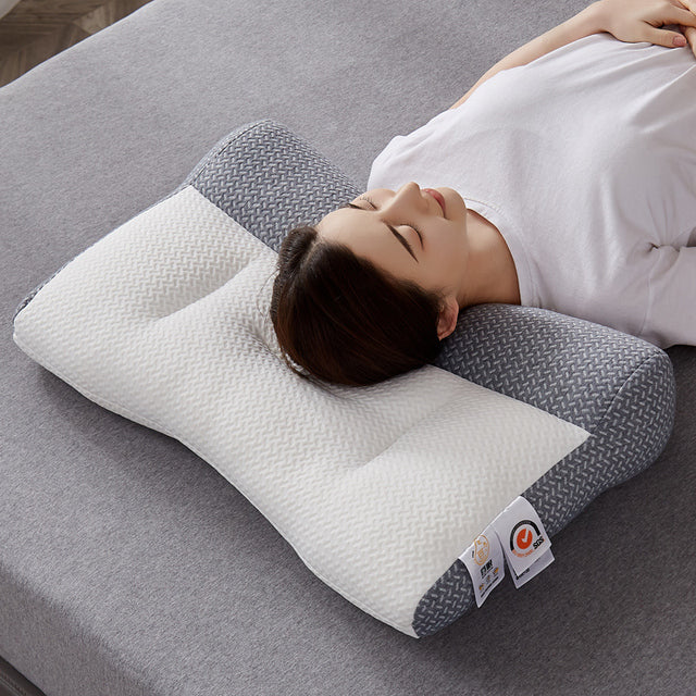 Super Ergonomisch Kussen
