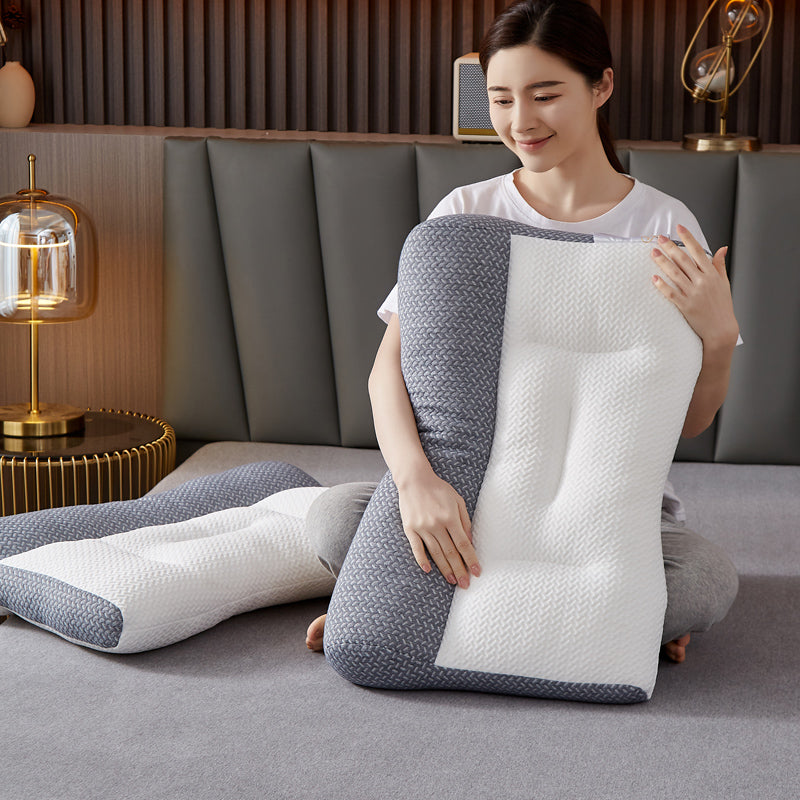 Super Ergonomisch Kussen