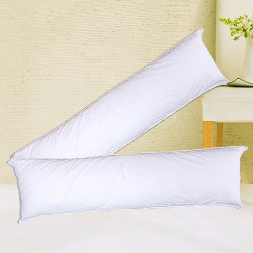 Bolster Body Hug Kussen voor zijslapers