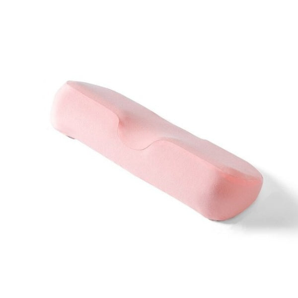 Ergonomie Massage Slaapkussen