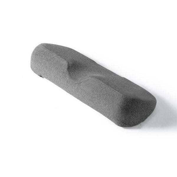 Ergonomie Massage Slaapkussen
