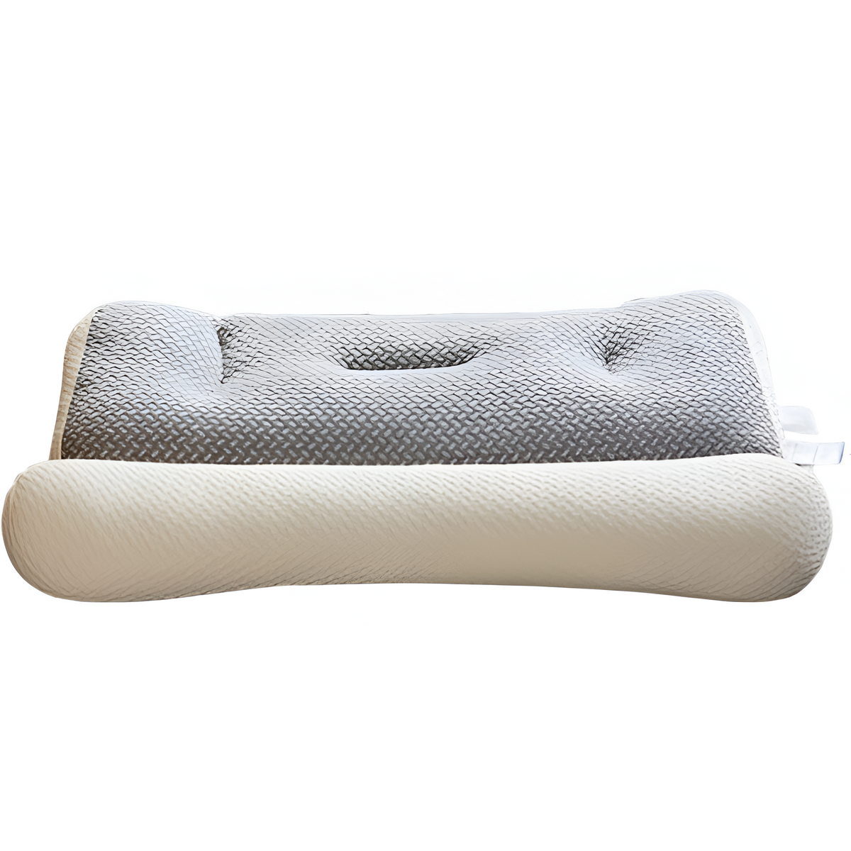 Super Ergonomisch Kussen