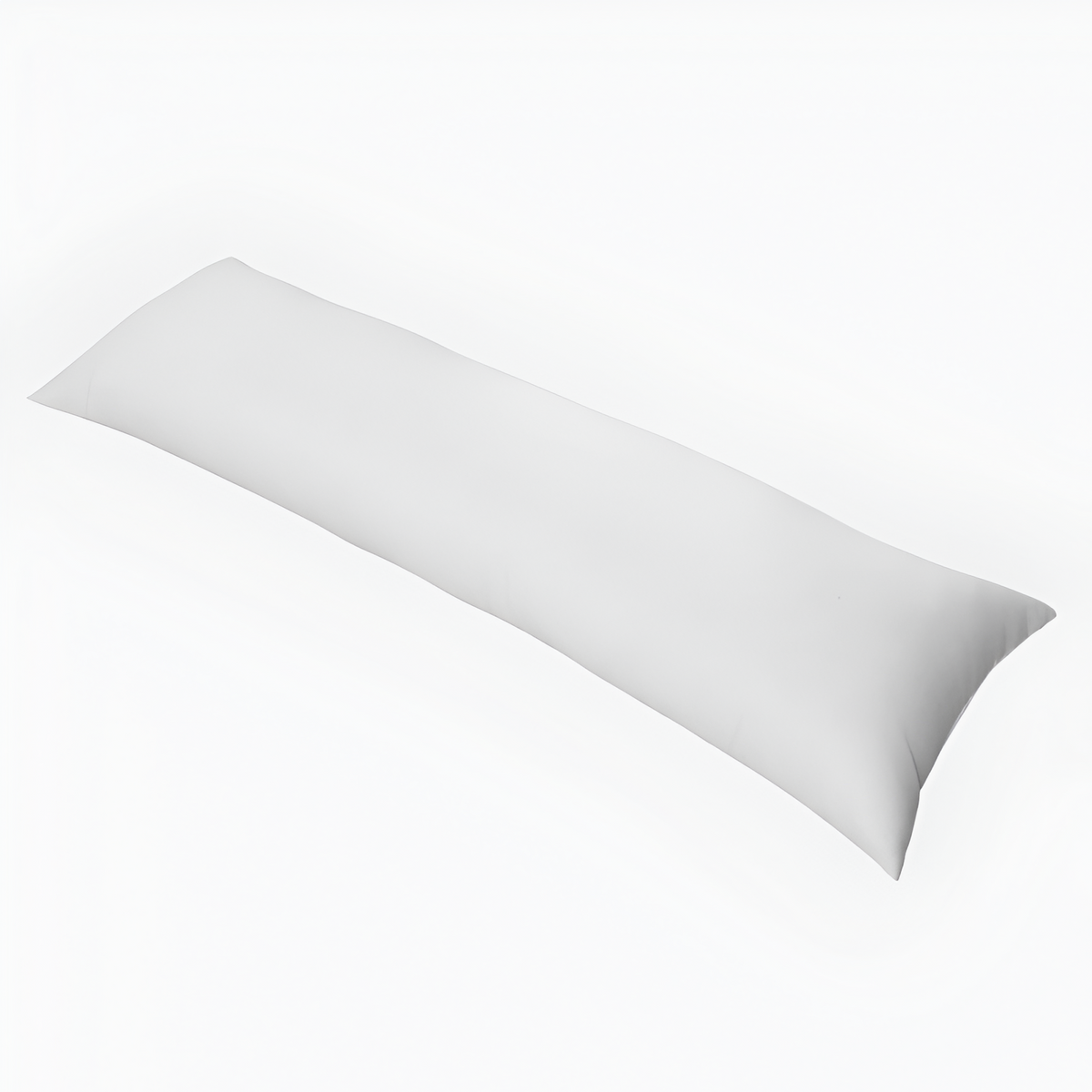 Bolster Body Hug Kussen voor zijslapers